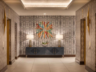 HOTEL TRANSATLANTICO