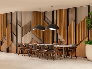 The Westin Las Vegas Hotel & Spa