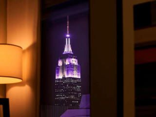 The Westin New York at Times Square