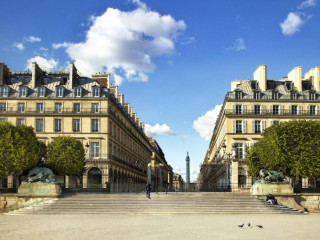 The Westin Paris - Vendome