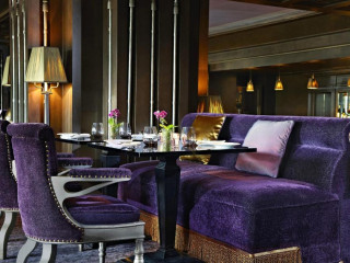The Westin Paris - Vendome