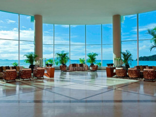 The Westin Playa Bonita Panama