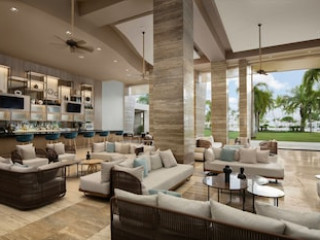 THE WESTIN PUNTACANA RESORT & CLUB