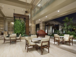 The Westin Puntacana Resort & Club