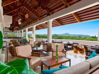 The Westin Reserva Conchal, an All-Inclusive Golf Resort & Spa