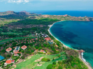 The Westin Reserva Conchal, an All-Inclusive Golf Resort & Spa