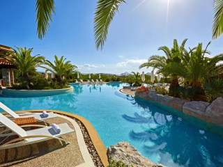 The Westin Resort, Costa Navarino