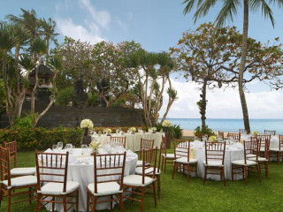 The Westin Resort Nusa Dua Bali