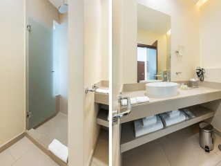 The Westin Salgados Beach Resort, Algarve