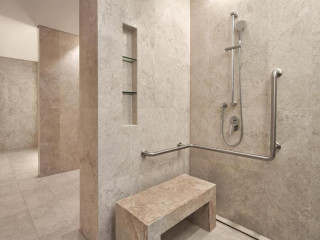 The Westin Singapore