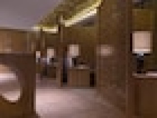 The Westin Singapore