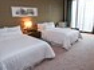 The Westin Singapore