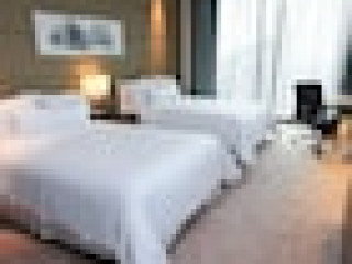 The Westin Singapore