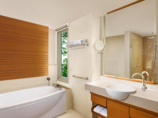 The Westin Siray Bay Resort & Spa