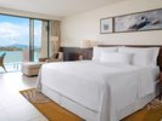 The Westin Siray Bay Resort & Spa, Phuket