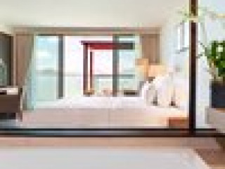 The Westin Siray Bay Resort & Spa, Phuket