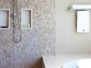 The Westin Siray Bay Resort & Spa, Phuket