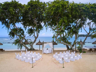 The Westin Turtle Bay Resort & Spa