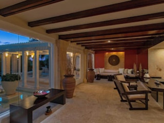 THE WESTIN PUNTACANA RESORT & CLUB