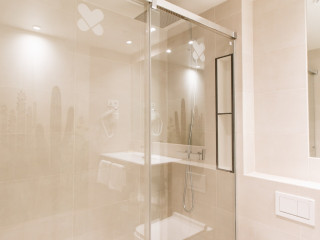 The White Apartments By Ibiza Feeling - Adults Only