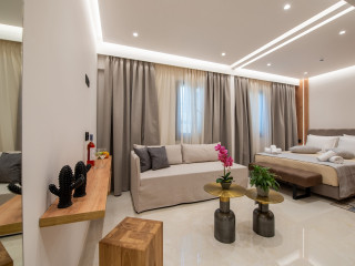 The Wine Hotel