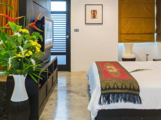 The Yorkshire Hotel and Spa