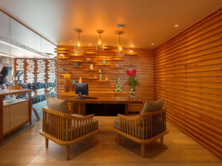 The Yucatan Resort Playa Del Carmen, Tapestry Collection by Hilton