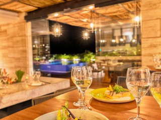 The Yucatan Resort Playa Del Carmen, Tapestry Collection by Hilton