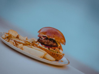 Zeus Hotels Cook's Club Hersonissos Hotel