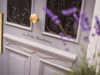 The Zetter Townhouse Marylebone