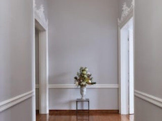 THE ZILLERS ATHENS BOUTIQUE