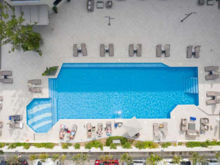 THEARTEMIS PALACE