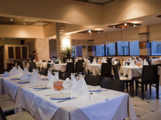 THEO HOTEL 