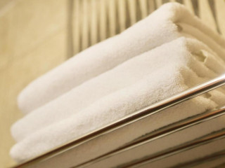 Theodian Hotel