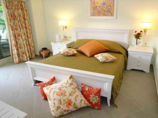 Theophano Imperial Palace