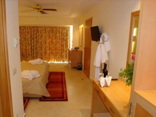 Theophano Imperial Palace