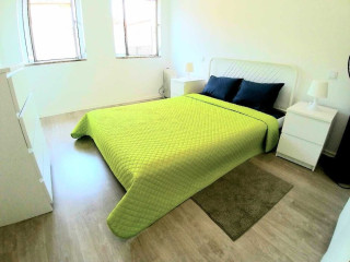 Theorynomad Al Corte Inglés