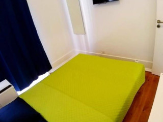 Theorynomad Al Corte Inglés