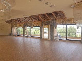 Therma Eco Village 