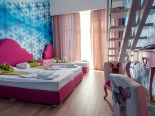 Therma Eco Village 