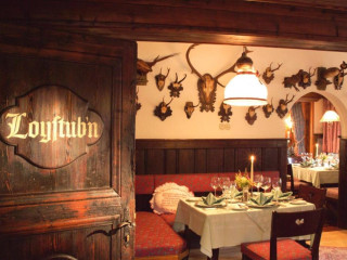 Thermenwelt Pulverer