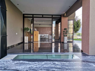 Thetis Boutique Apartments - Adults Only