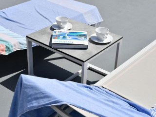 Thiro Villas Santorini