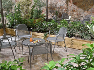 Thission Luxury Homes & Spa By K&K