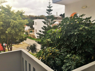 THODOROU STUDIOS