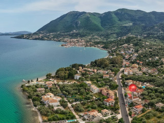 Thomais Boutique Hotel