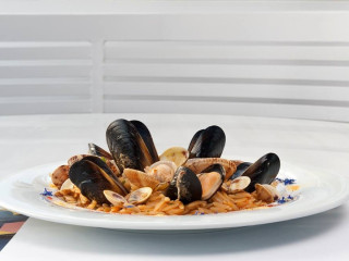 Thomais Boutique Hotel