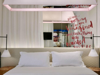 Thomais Boutique Hotel - Adults Only