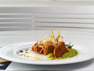 Thomais Boutique Hotel