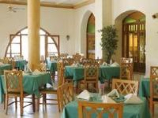 THREE CORNERS RIHANA INN